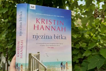 Recenzija knjige Dječak koji je crtao sjene, Oriana Ramunno, Hena COM